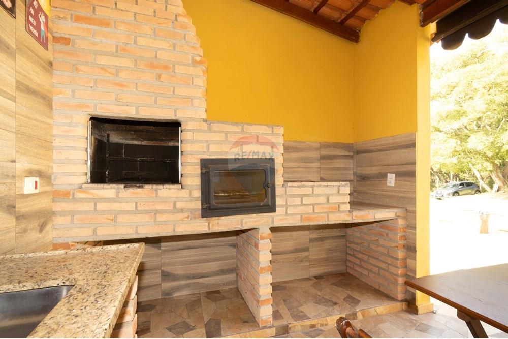 Chácara / Sítio / Fazenda - Venda - Mairinque , São Paulo - Chácara Centro Mairinque Ibiuna -São Paulo  (139).jpg - 601301008-73