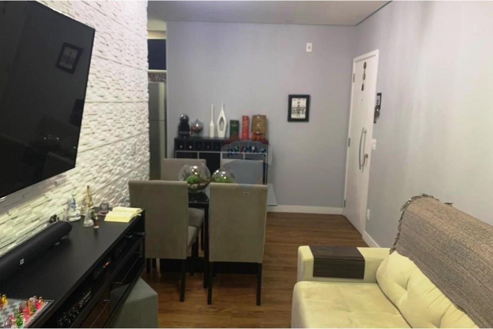 Apartamento - Venda - Osasco , São Paulo - 4.jpeg - 602181038-446