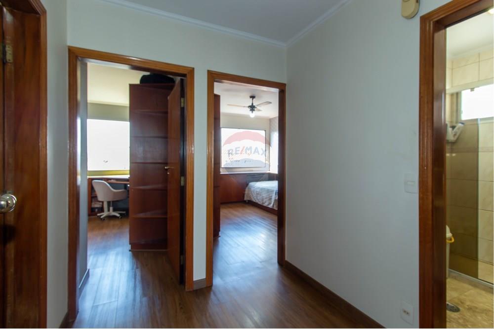 Cobertura - Venda - São Paulo , São Paulo - 06 Hall dos Quartos.jpg - 601971018-1240