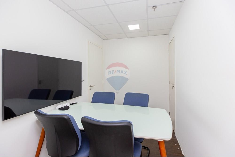 Cj. Comercial/ Sala - Venda - São Paulo , São Paulo - Remax Ville-18.jpg - 601241057-14