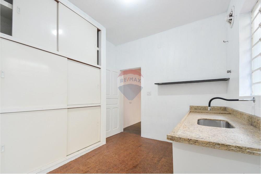 Casa de Vila - Venda - São Paulo , São Paulo - Casa01 (10).jpg - 601131017-47