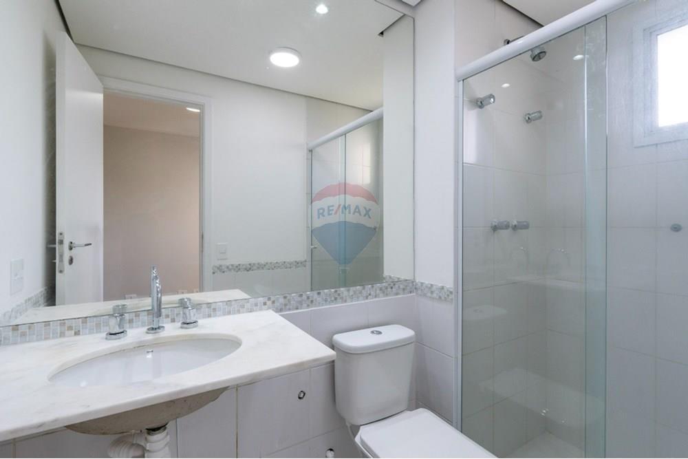 Apartamento - Venda - São Paulo , São Paulo - 1738089355679-01fotos_048.jpeg - 601251016-71