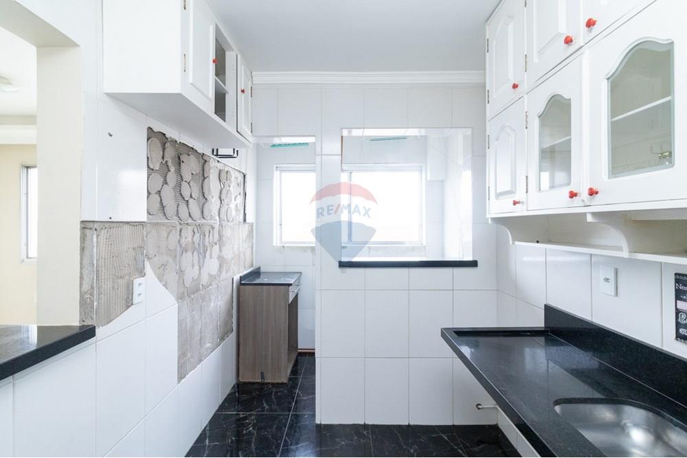 Apartamento - Venda - São Paulo , São Paulo - Av. João pessoa, 429_40.jpg - 601751084-22