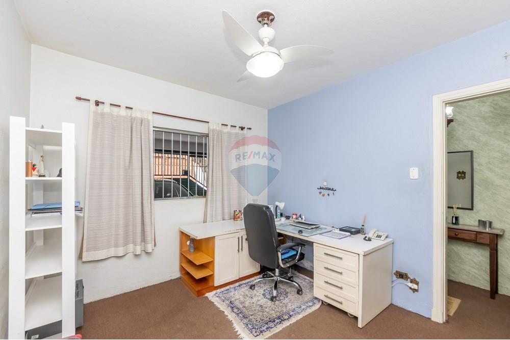 Casa - Venda - São Paulo , São Paulo - 2t.jpg - 602281004-39