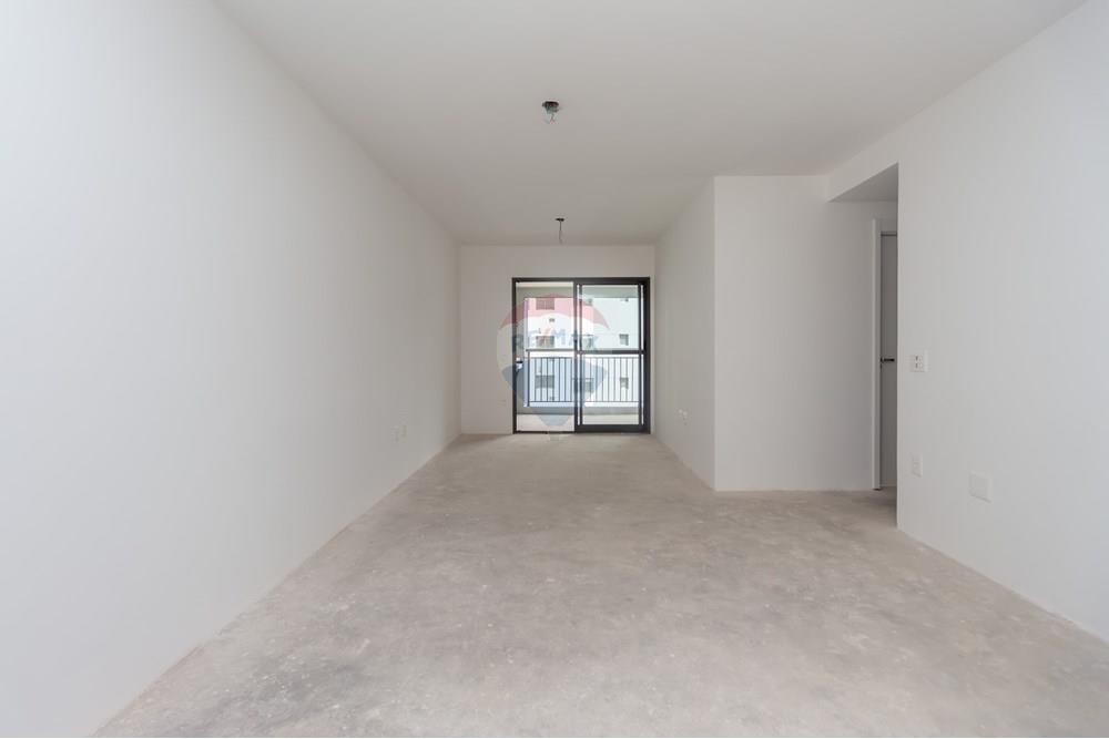 Apartamento - Venda - São Paulo , São Paulo - IMG_754724.jpg - 602261037-26