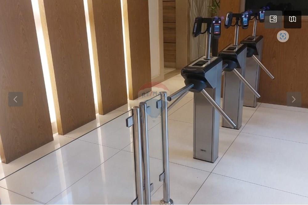 Cj. Comercial/ Sala - Alugar - São Paulo , São Paulo - Captura de tela 2025-09-30 123528.jpg - 601241056-63