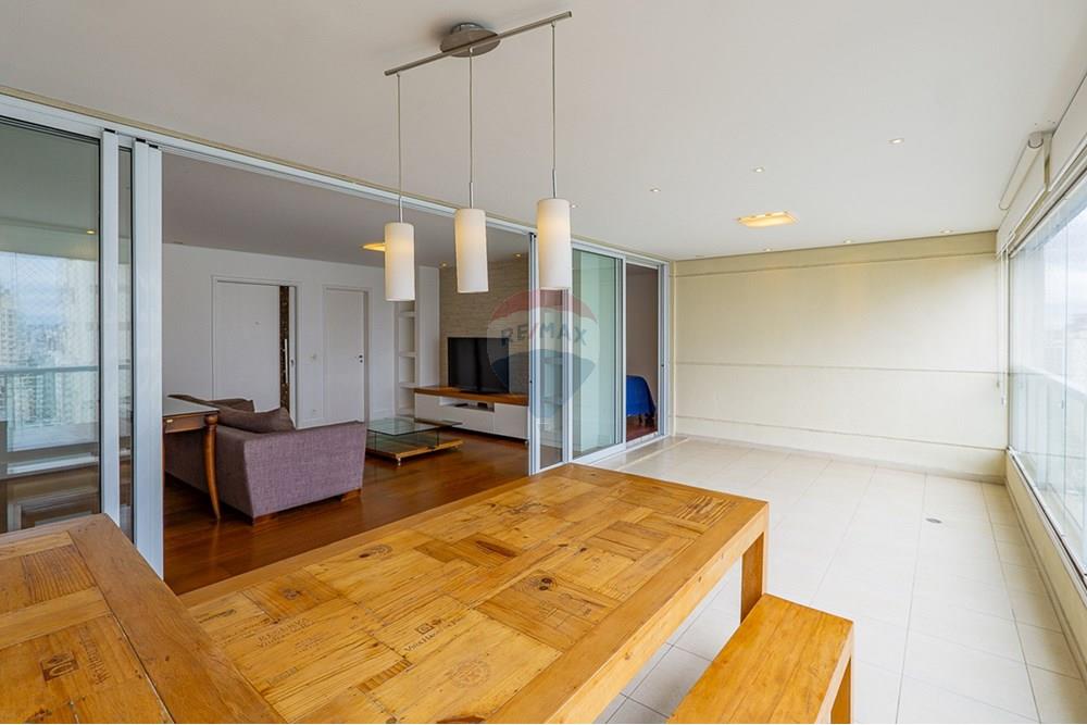 Apartamento - Alugar - São Paulo , São Paulo - 01fotos_025.jpg - 601251061-240