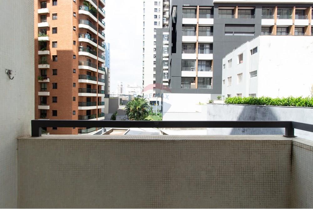 Apartamento - Venda - São Paulo , São Paulo - 07 Piso principal.jpg - 601971018-1215