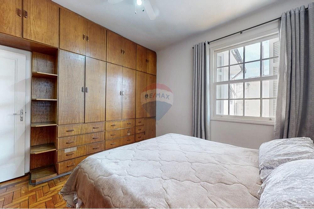 Sobrado - Venda - São Paulo , São Paulo - 8e8b981d-4668-4fd7-a0e6-98d7f6521e08.jpeg - 601251181-22