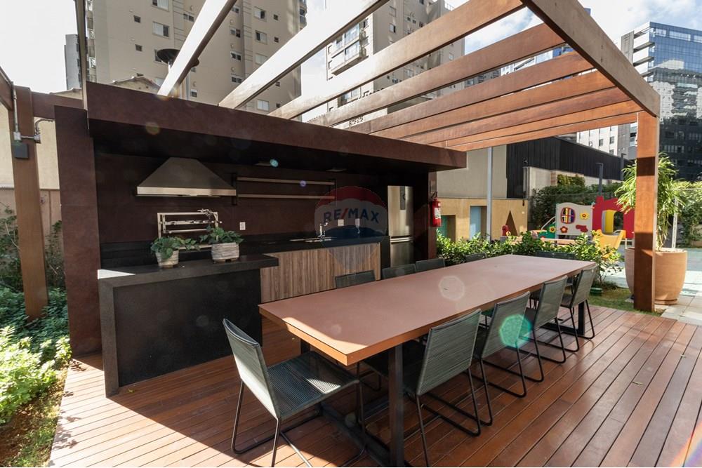 Apartamento - Venda - São Paulo , São Paulo - 01fotos_078.jpg - 601251125-42