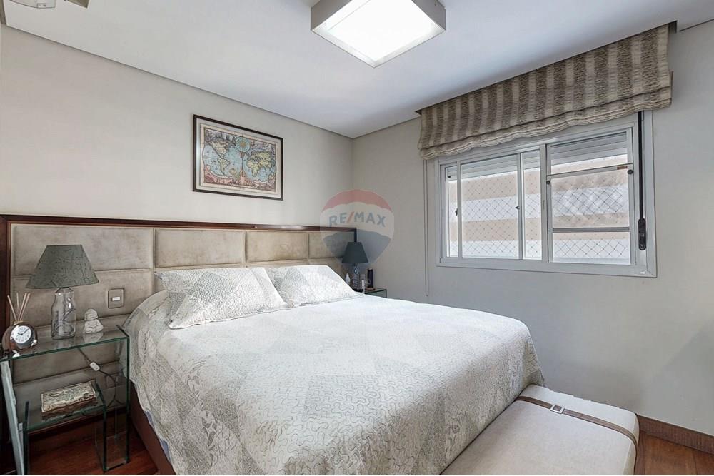 Apartamento - Venda - São Paulo , São Paulo - 01fotos_075.jpg - 601251021-279