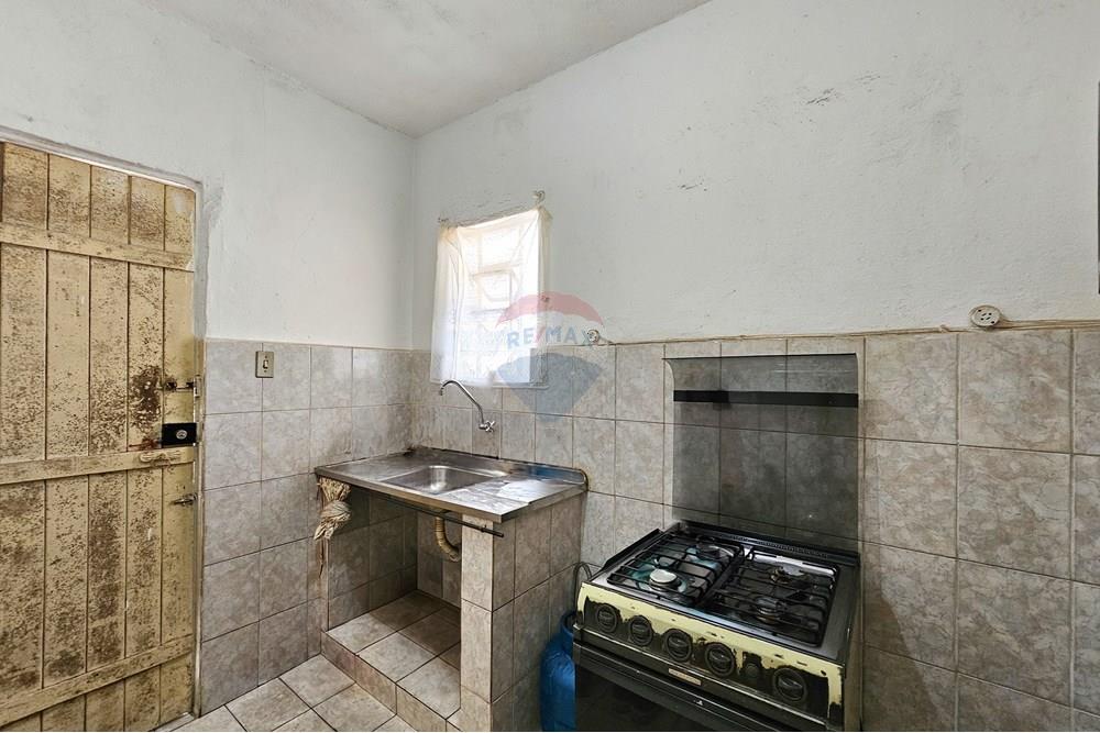 Casa - Venda - São Paulo , São Paulo - 20241102_100848.jpg - 602171002-77