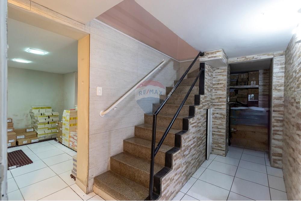 Ponto Comercial/ Loja - Venda - São Paulo , São Paulo - 01fotos_042.jpg - 601251094-11