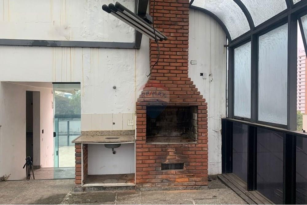 Commercial - Bangunan - São Paulo , São Paulo - BR - 22.jpg - 602331019-79