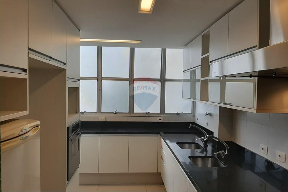 Apartamento - Venda - São Paulo , São Paulo - 20191209_130411.jpg - 601971076-44