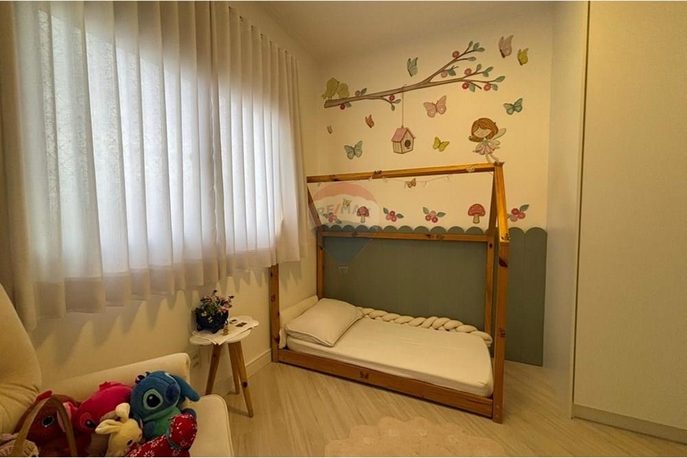 Apartamento - Alugar - São Paulo , São Paulo - WhatsApp Image 2025-10-30 at 10.51.06 (1).jpeg - Quarto - 601811001-142