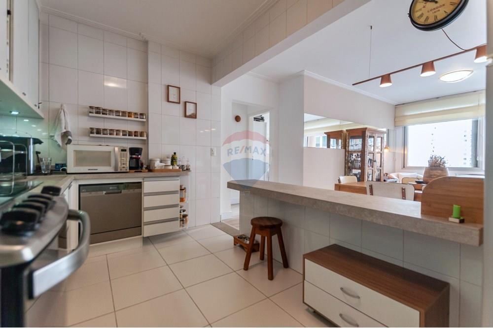 Apartamento - Venda - São Paulo , São Paulo - DSC_6811.jpeg - 601191026-131