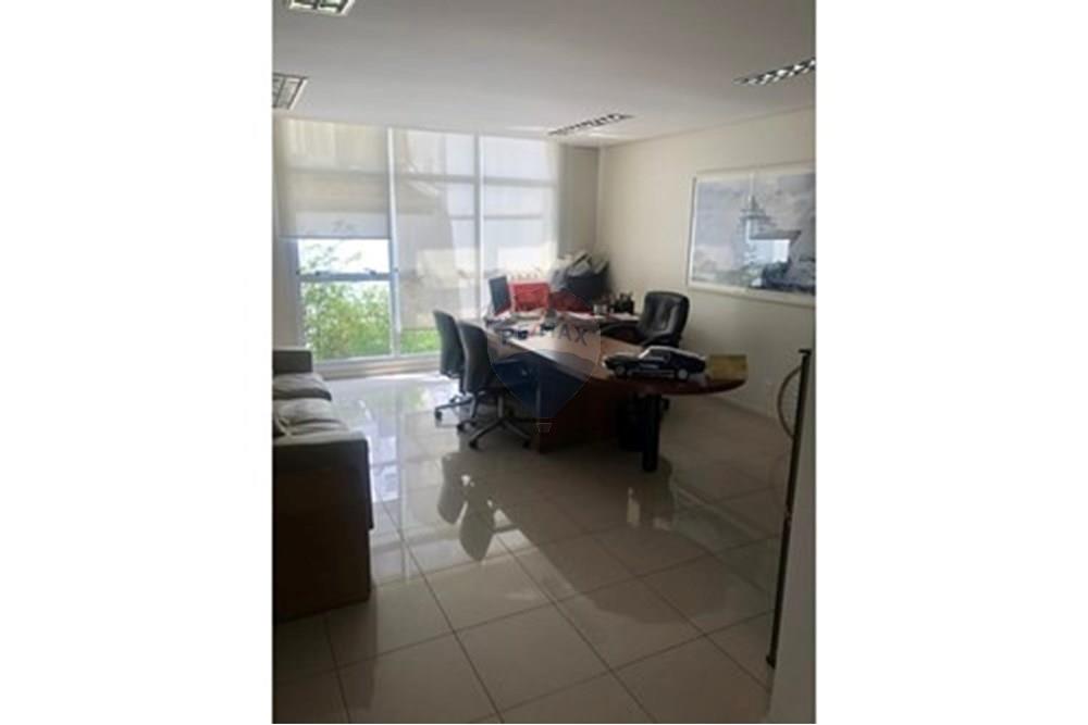 Casa - Venda - São Paulo , São Paulo - imgi_20_L_6850b9d0-f99a-44d2-a889-740b7382db7d.jpg - 602141013-30