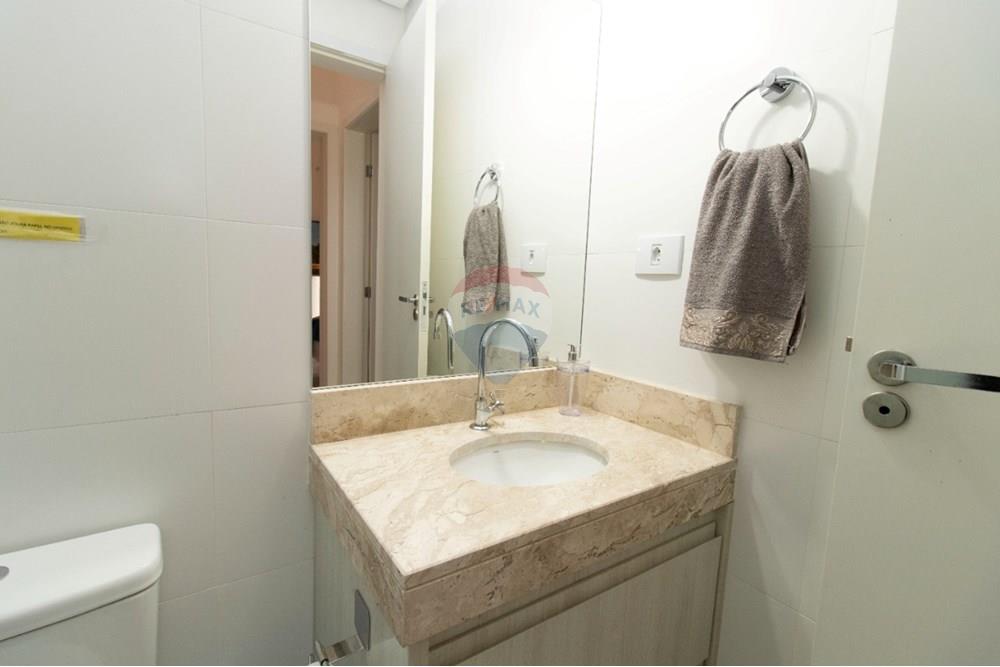 Apartamento - Alugar - São Paulo , São Paulo - WhatsApp Image 2025-09-11 at 21.28.07.jpeg - 601991015-58