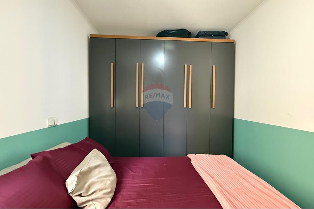 Apartamento - Venda - São Paulo , São Paulo - IMG_9696.jpeg - 602411006-12