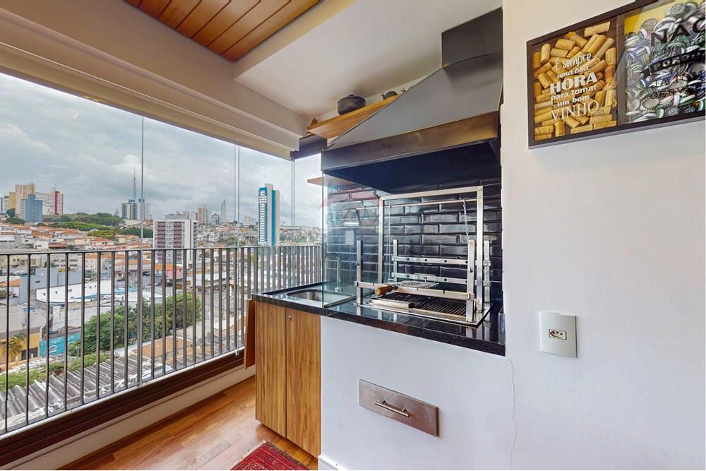 Apartamento - Venda - São Paulo , São Paulo - 01fotos_103.jpg - 601251099-182