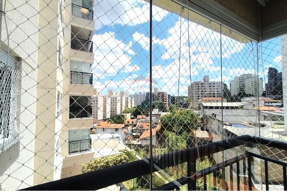 Apartamento - Venda - São Paulo , São Paulo - IMG-20250710-WA0056.jpg - 602281011-23