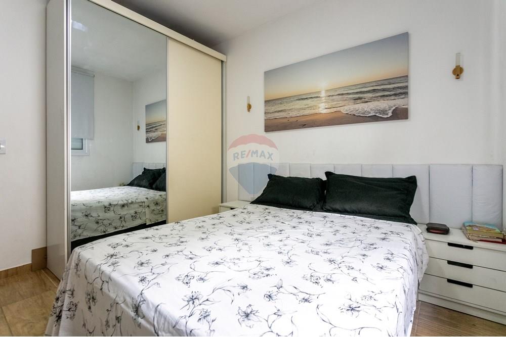 Casa - Venda - São Paulo , São Paulo - 601301002-99 - Rua Luigi Bassi, 29 casa 11-029.jpg - 601301002-99