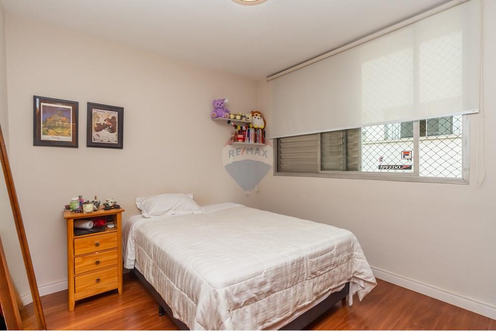 Cobertura - Venda - São Paulo , São Paulo - 28.jpg - 601721030-28