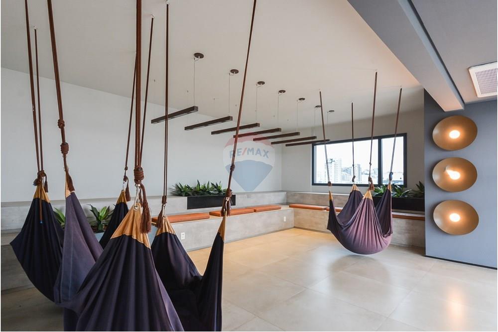 Studio - Venda - São Paulo , São Paulo - Externas (6).jpg - 601241003-151