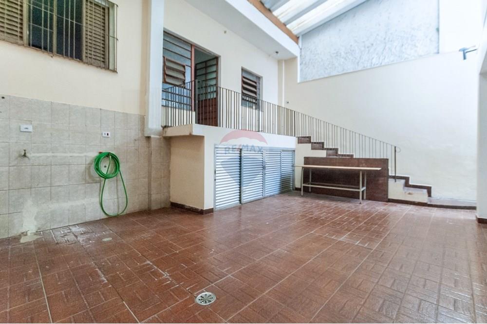 Casa - Venda - São Paulo , São Paulo - DSC_7612.jpeg - 601191032-52