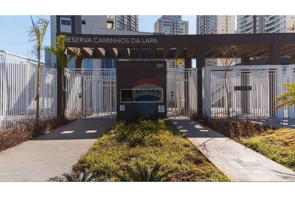 Apartamento - Alugar - São Paulo , São Paulo - 09.jpg - 602101008-102