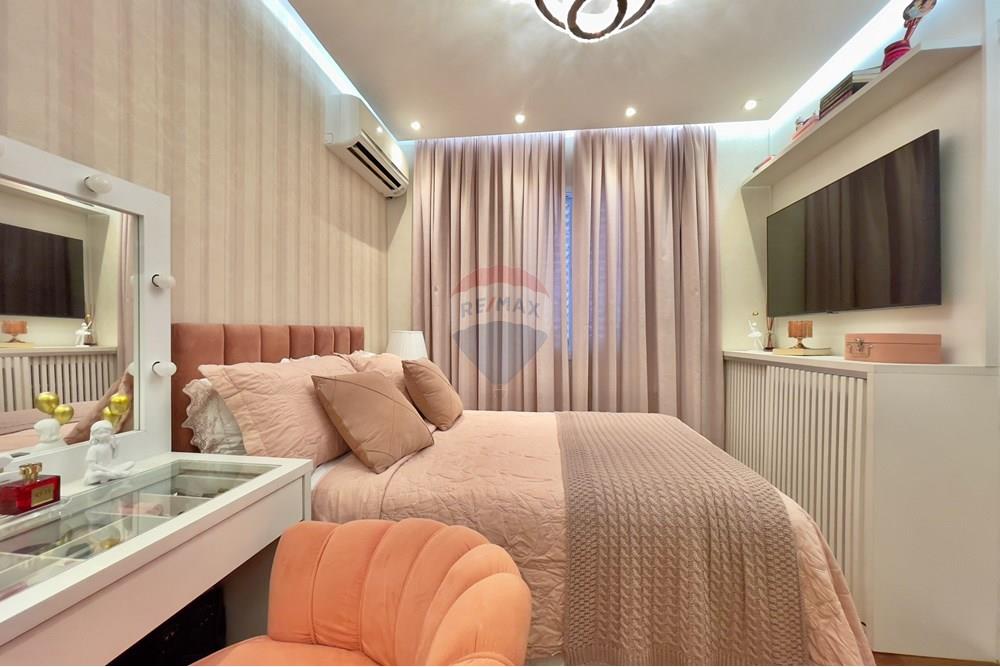 Casa - Venda - São Paulo , São Paulo - 601301016-249_FE - 1 QUINTAS DO MARAJOARA JOÃO DA ROCHA 4 DORMITORIOS (34).jpeg - 601301016-249