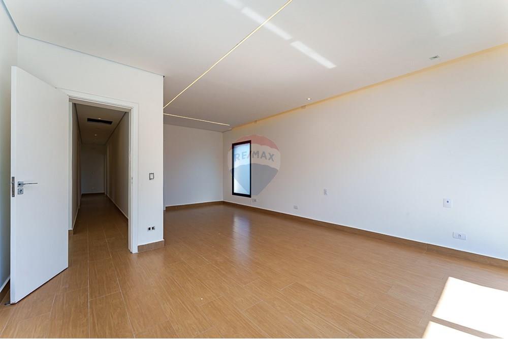 Sobrado - Venda - Cotia , São Paulo - DSC01369-39.jpg - 601371005-19