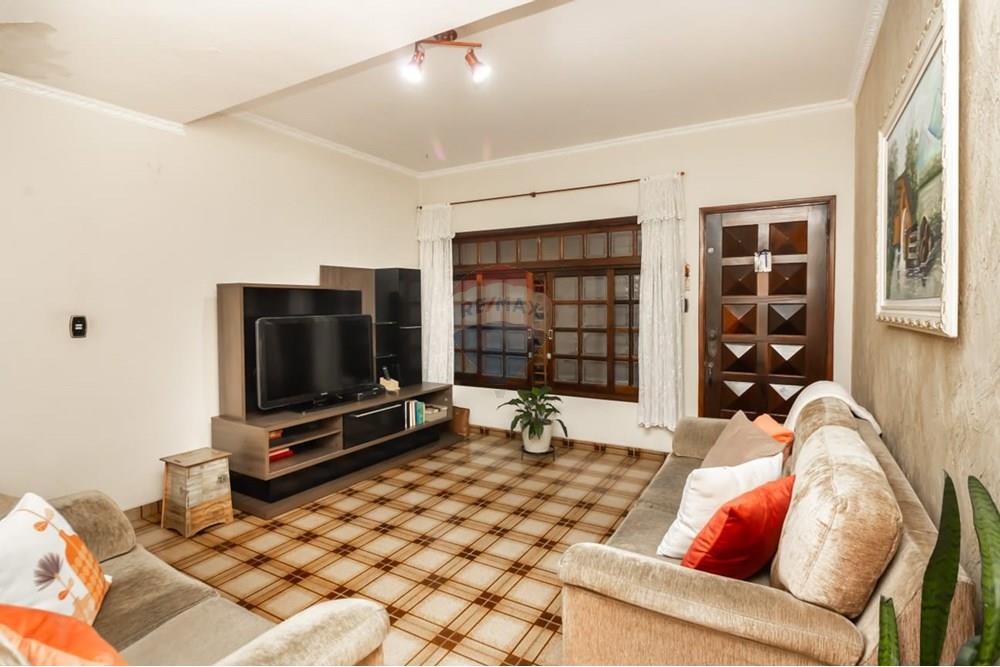 Sobrado - Venda - São Paulo , São Paulo - WhatsApp Image 2025-04-07 at 14.41.28 (1).jpeg - 601991046-7