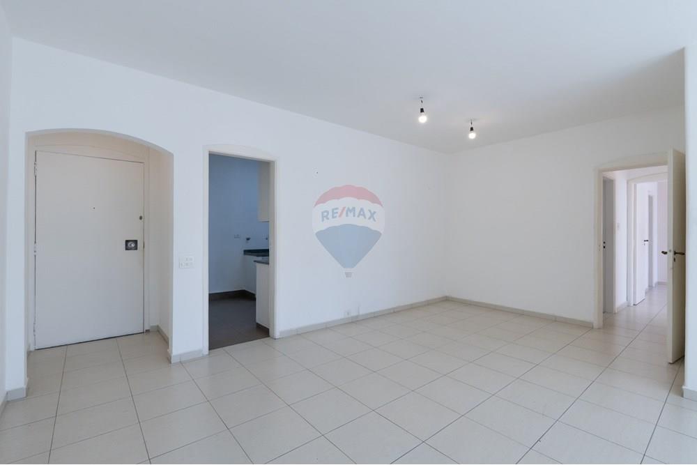 Apartamento - Venda - São Paulo , São Paulo - DSC01628.jpg - 601241006-58