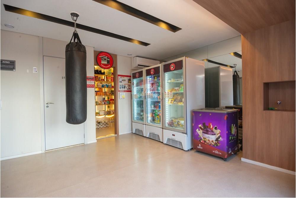 Apartamento - Venda - São Paulo , São Paulo - CarlosPetit (30).JPG - 602321023-22