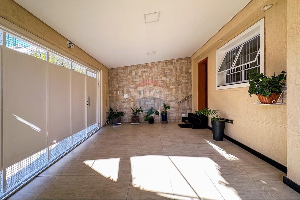 Sobrado - Venda - São Paulo , São Paulo - IMG_6663.jpg - 602291040-11