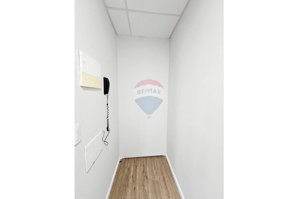 Cj. Comercial/ Sala - Alugar - São Paulo , São Paulo - 20250710_161259.jpg - 601471003-163