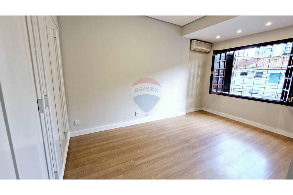 Sobrado - Alugar - São Paulo , São Paulo - RUA GOMES DE CARVALHO, 100 (20).jpg - Suite - 601361020-397