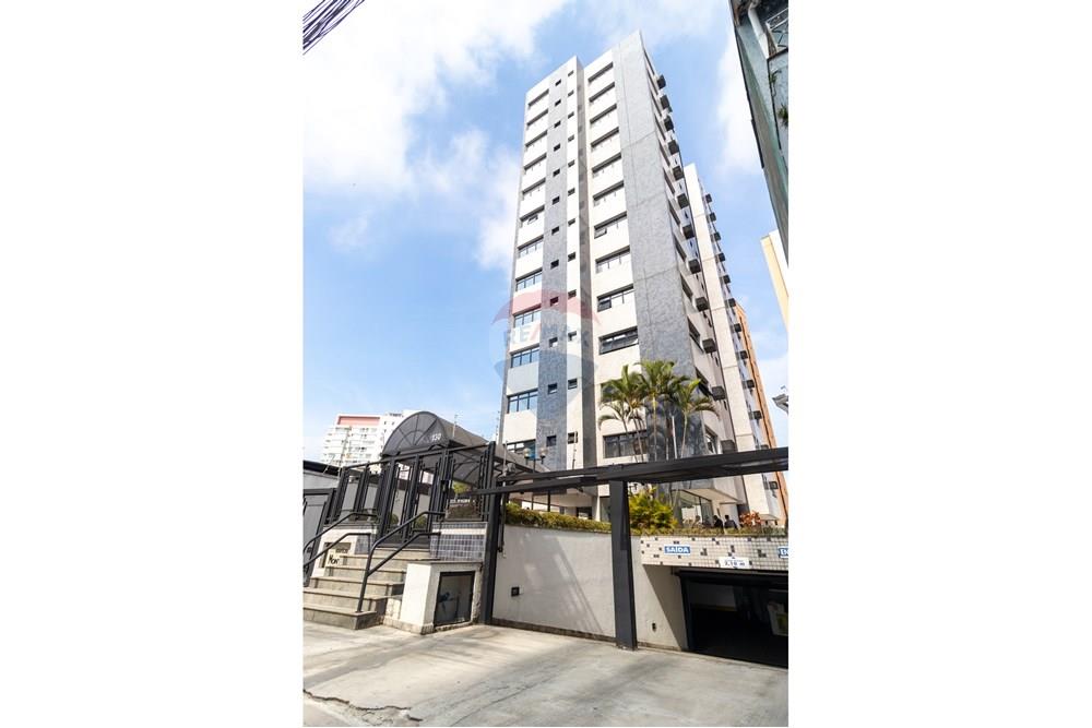 Cj. Comercial/ Sala - Venda - São Paulo , São Paulo - 01fotos_020.jpg - 601251079-77