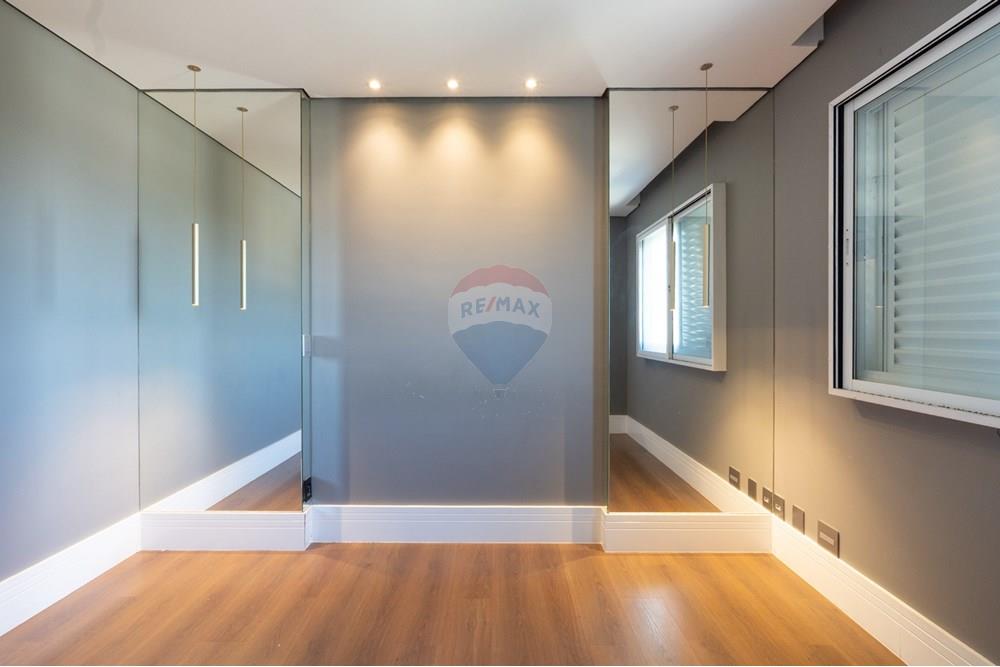 Apartamento - Venda - São Paulo , São Paulo - DSC04693.jpg - 601251072-92