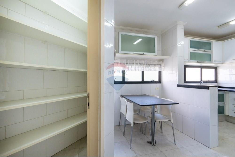 Apartamento - Venda - São Paulo , São Paulo - 01fotos_008.jpg - Despensa - 601251024-51