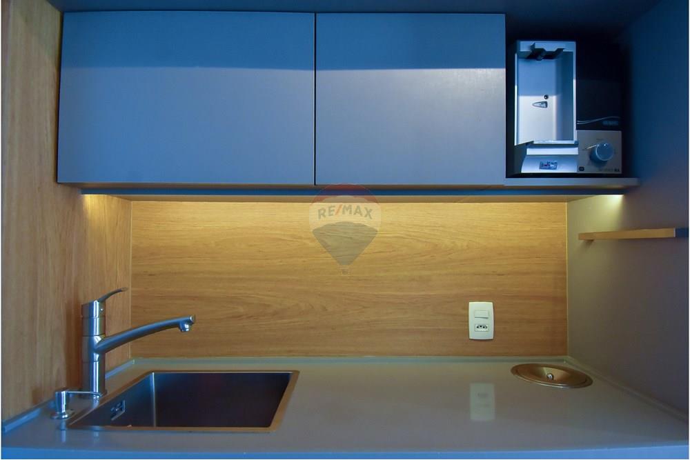 Residential - Leilighet - Sao Paulo , Sao Paulo - BR - 01fotos_022.jpg - 602011058-10