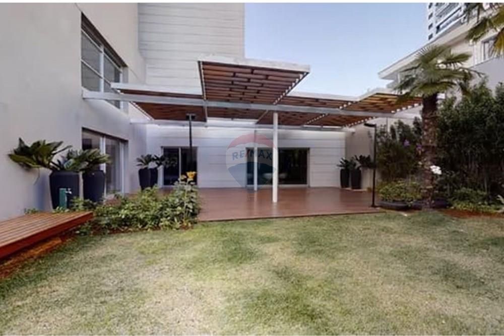 Apartamento - Venda - São Paulo , São Paulo - WhatsApp Image 2025-04-24 at 19.48.59.jpeg - 602151013-183