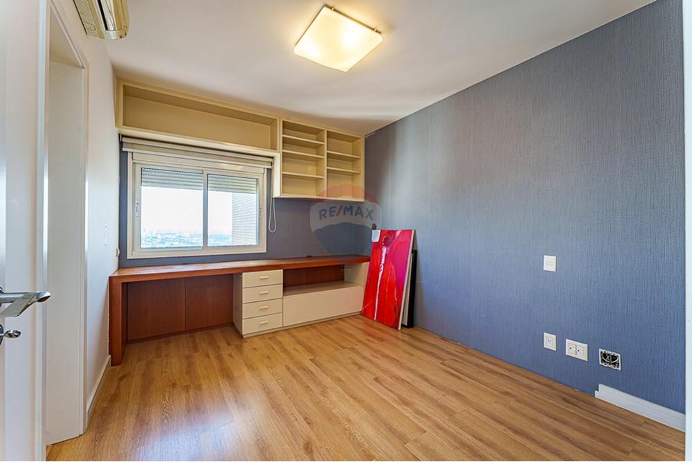 Apartamento - Venda - São Paulo , São Paulo - CAR07808-58.jpg - 601261064-219