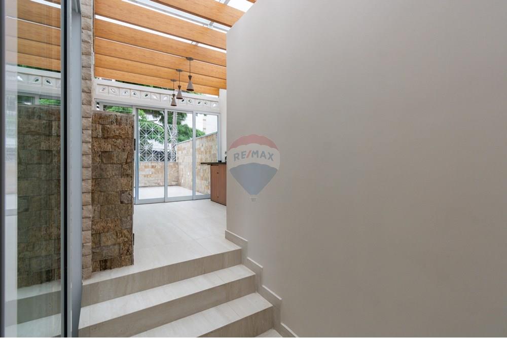 Apartamento - Venda - São Paulo , São Paulo - 01fotos_041.jpg - 601251114-39