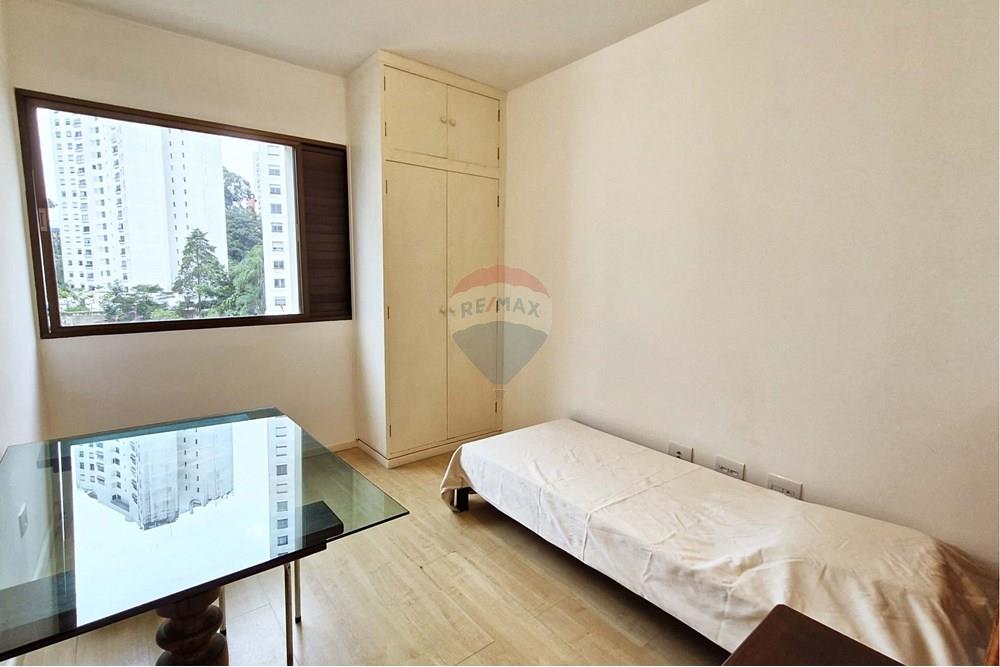 Apartamento - Venda - São Paulo , São Paulo - RUA CHARLES SPENCER CHAPLIN, 321 (26).jpg - 601361044-52