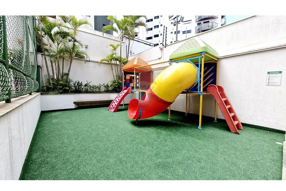 Apartamento - Venda - São Paulo , São Paulo - RUA DA MEAÇÃO, 74 (61).jpg - 601051059-24