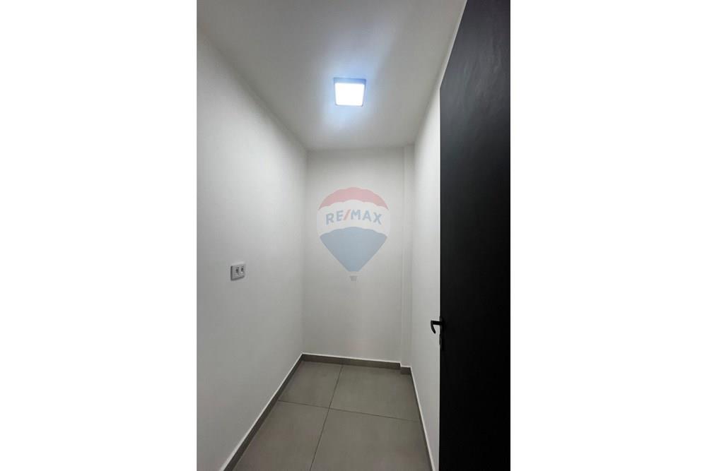 Cj. Comercial/ Sala - Alugar - São Paulo , São Paulo - IMG_5593.JPG - 601171018-56