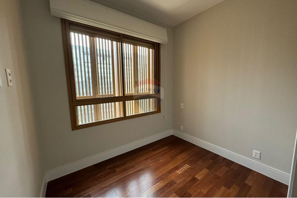 Apartamento - Alugar - São Paulo , São Paulo - WhatsApp Image 2024-09-03 at 13.46.19 (1).jpeg - 601361019-3110